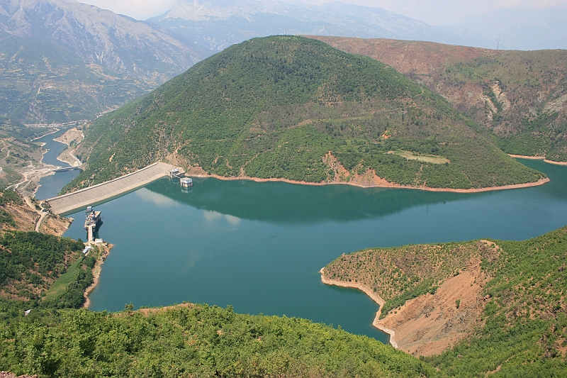 Albania 2008 299